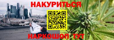 Альфа ПВП Лесосибирск