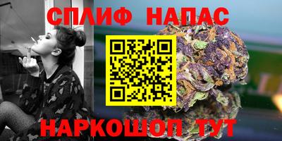 Альфа ПВП Лесосибирск