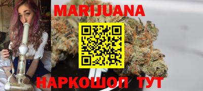 Альфа ПВП Лесосибирск