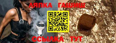 скорость mdpv Ликино-Дулёво