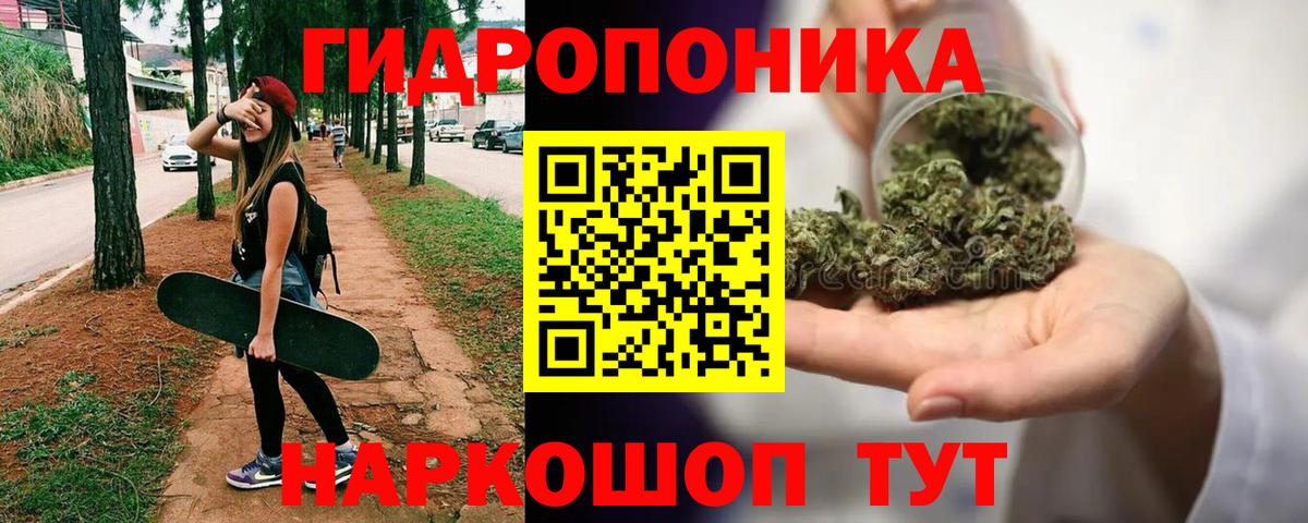 Бошки марихуана тримм  Вход с VPN  Гусев  Каннабис THC 21% 